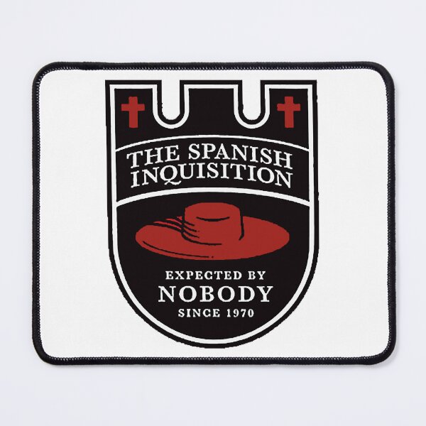 Item preview, Expected By Nobody designed and sold by Pockets669.