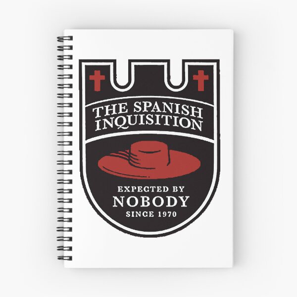 Item preview, Expected By Nobody designed and sold by Pockets669.