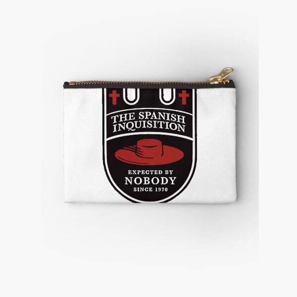 Item preview, Expected By Nobody designed and sold by Pockets669.