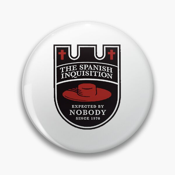 Item preview, Expected By Nobody designed and sold by Pockets669.