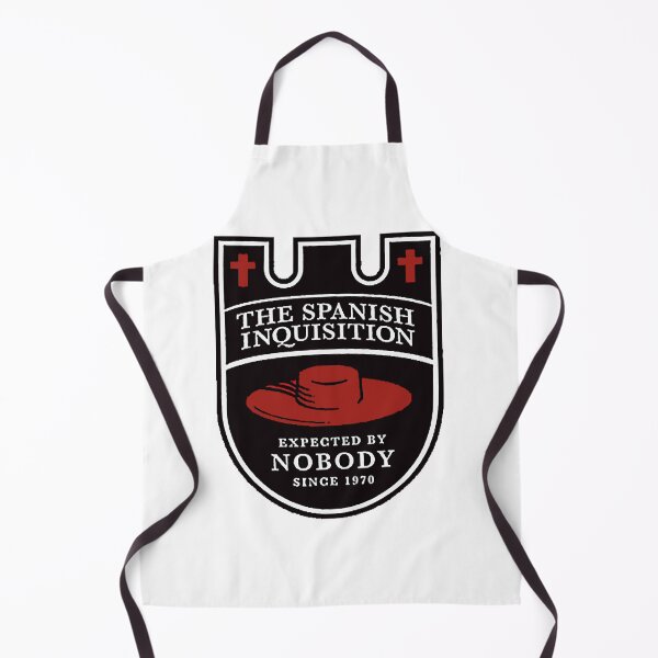 Item preview, Expected By Nobody designed and sold by Pockets669.