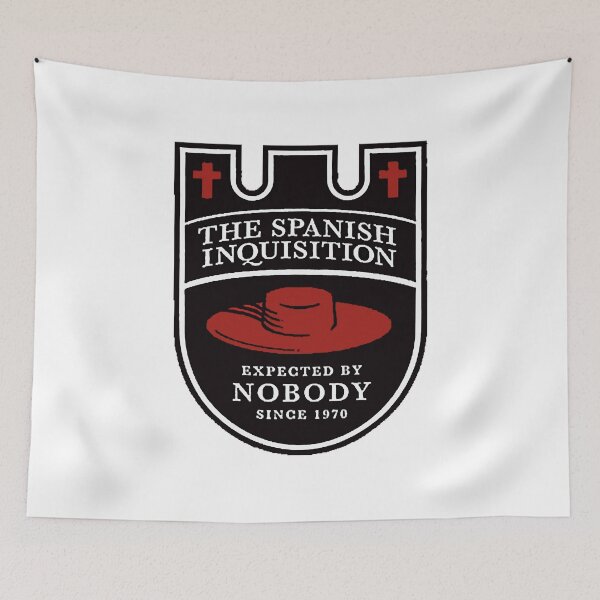 Item preview, Expected By Nobody designed and sold by Pockets669.