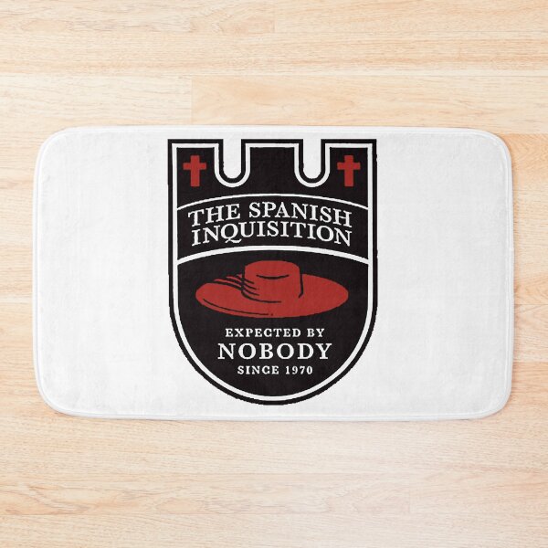 Item preview, Expected By Nobody designed and sold by Pockets669.