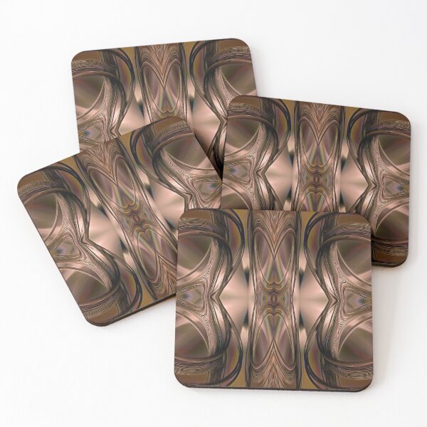 Item preview, Entwine designed and sold by John Hill.