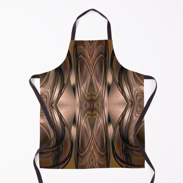 Item preview, Entwine designed and sold by John Hill.