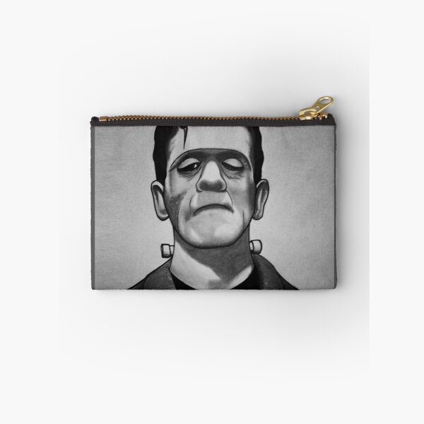 Item preview, Frankenstein's Monster designed and sold by BROENNER.