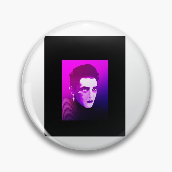 Item preview, Xavier Dolan designed and sold by BerniceJames7.