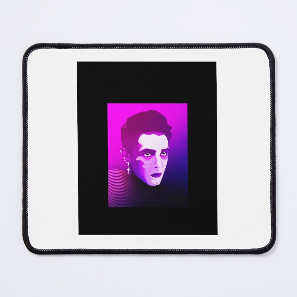 Item preview, Xavier Dolan designed and sold by BerniceJames7.
