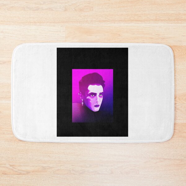 Item preview, Xavier Dolan designed and sold by BerniceJames7.