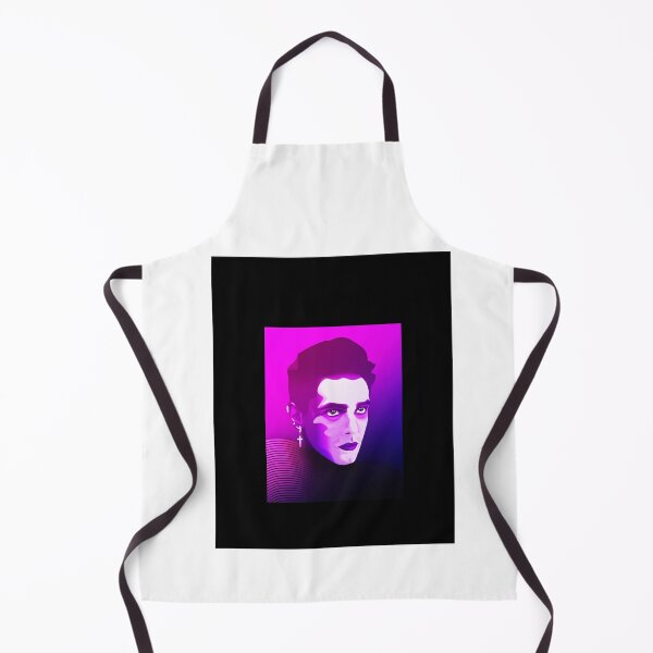 Item preview, Xavier Dolan designed and sold by BerniceJames7.
