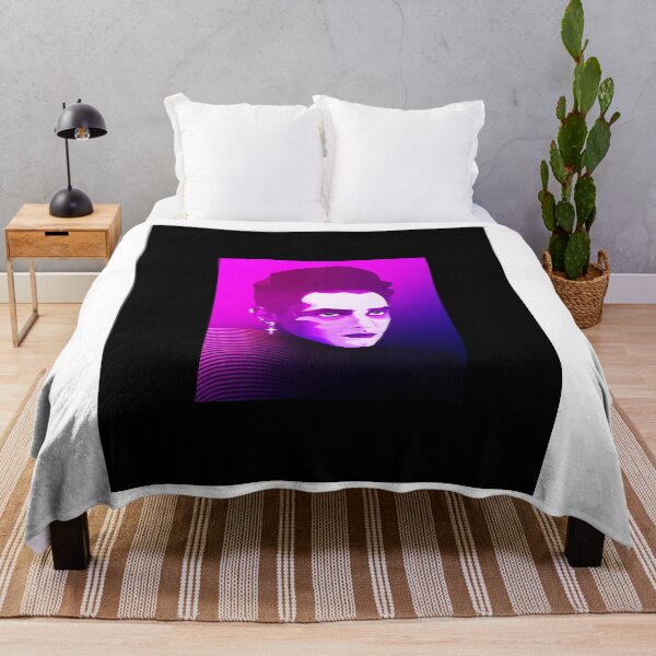 Item preview, Xavier Dolan designed and sold by BerniceJames7.