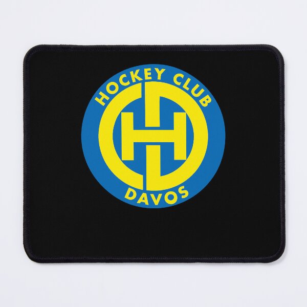 Item preview, HC Davos  designed and sold by AleeciaLeigh.