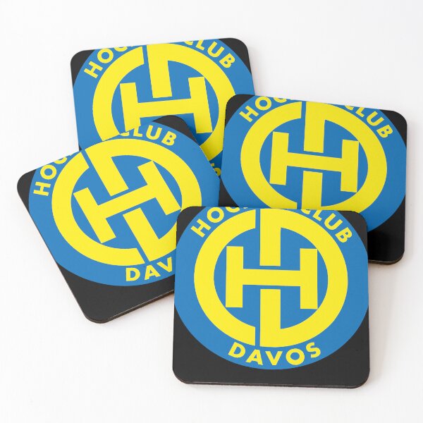 Item preview, HC Davos  designed and sold by AleeciaLeigh.