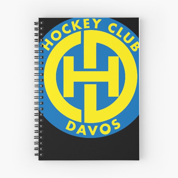 Item preview, HC Davos  designed and sold by AleeciaLeigh.