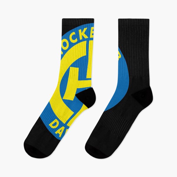 Item preview, HC Davos  designed and sold by AleeciaLeigh.