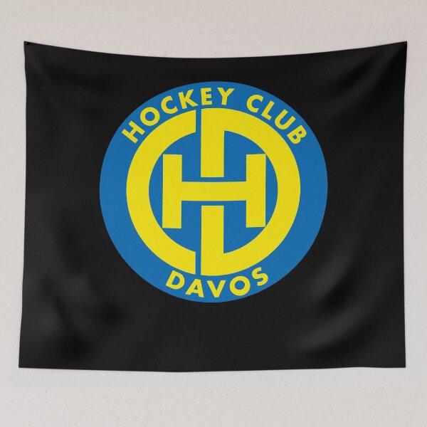 Item preview, HC Davos  designed and sold by AleeciaLeigh.