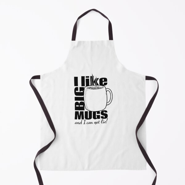 Item preview, Big Mugs designed and sold by lyssa-designs.