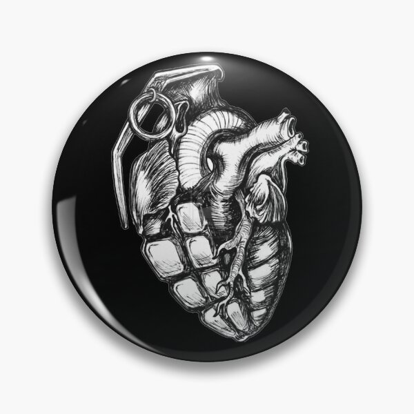 Item preview, black human help designed and sold by RandyScotte.