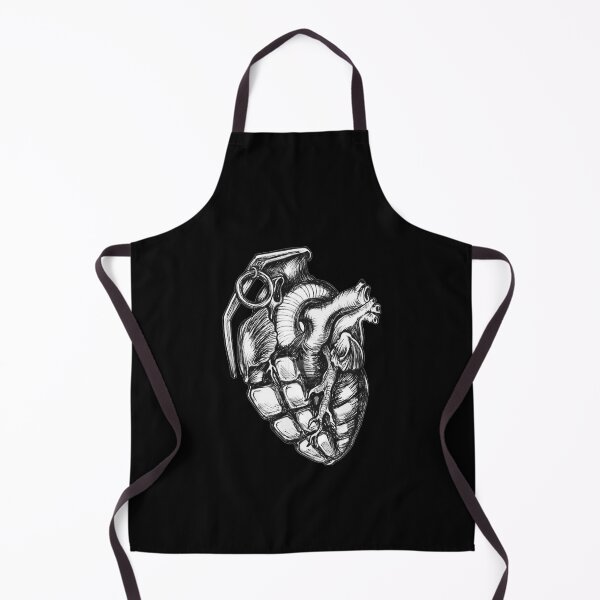 Item preview, black human help designed and sold by RandyScotte.