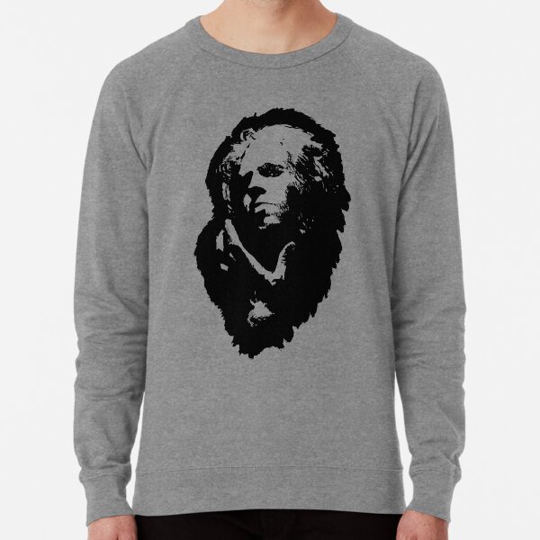 The Vainglorious 2 Sweatshirt léger
