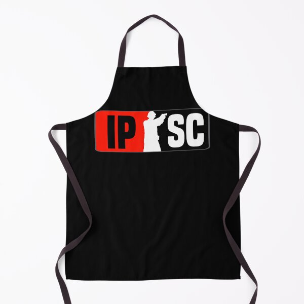 Item preview, IPSC designed and sold by BrooklynnSchwi.