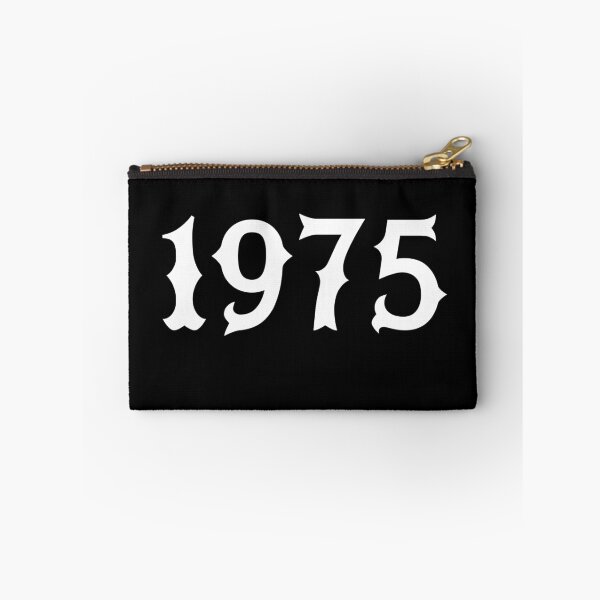 Item preview, 1975 designed and sold by ArtsyBeard.