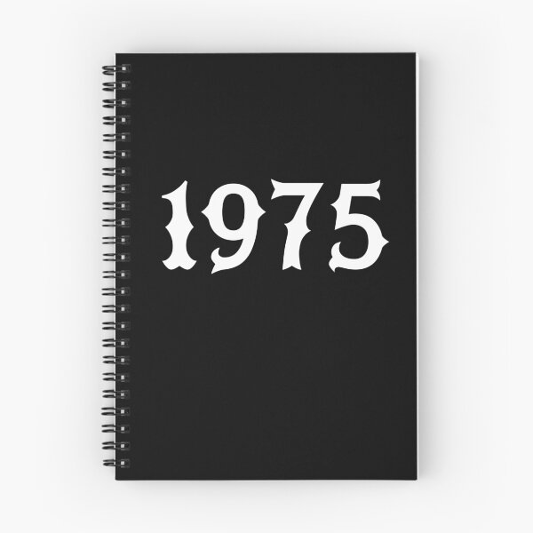 Item preview, 1975 designed and sold by ArtsyBeard.
