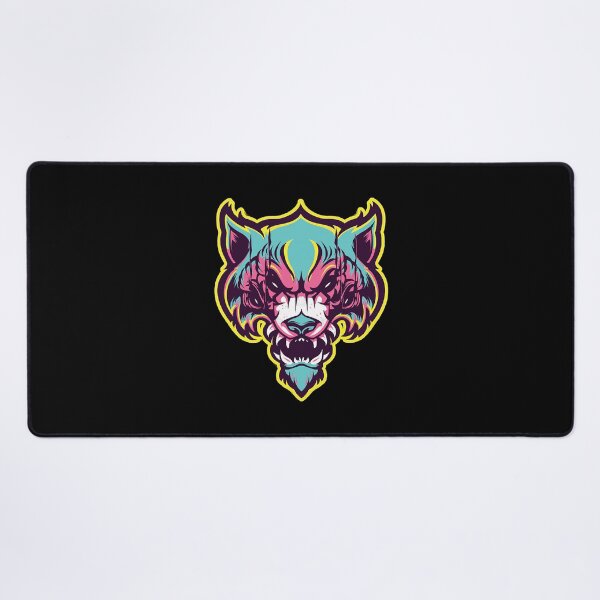 Item preview, Big Bad Wolf designed and sold by JosephB2158902.