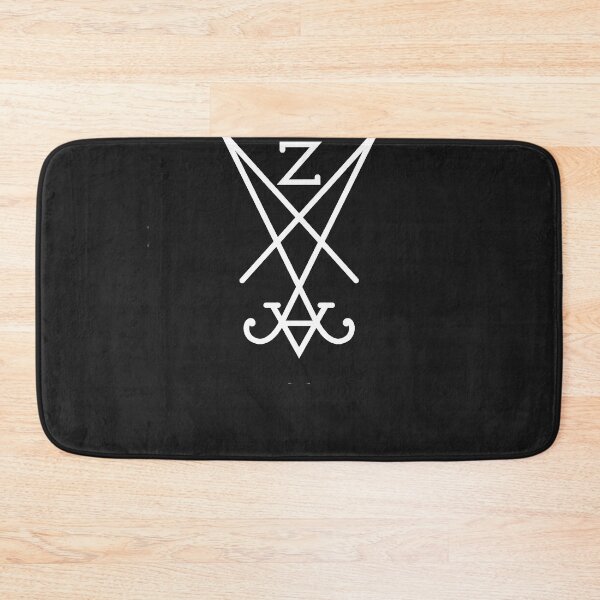 Item preview, Zeal and ardor logo classic t shirt designed and sold by JodyWragg9.