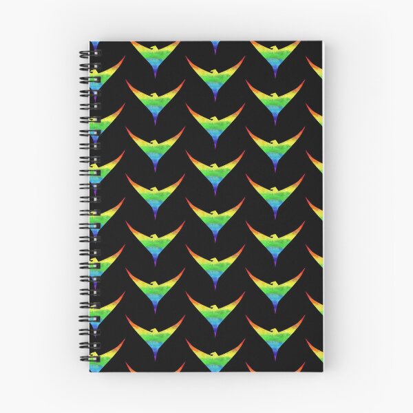 Item preview, Pride Nightwing designed and sold by SpriteDesigns.