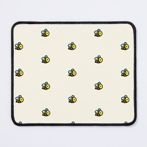 Item preview, Baby bee's best friend :) designed and sold by swankytim.