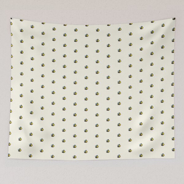 Item preview, Baby bee's best friend :) designed and sold by swankytim.