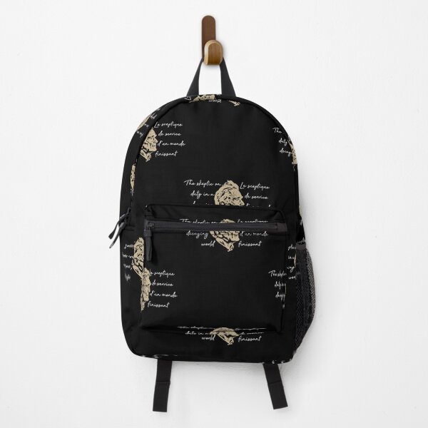 Item preview, Cioran      designed and sold by JosephB2158902.