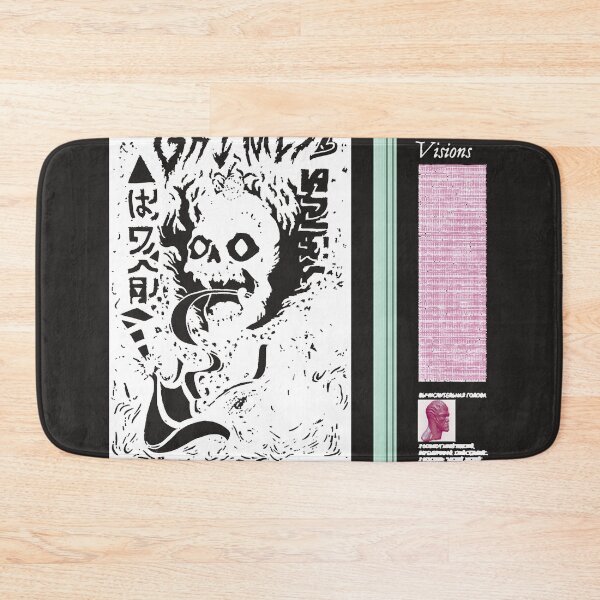 Item preview, Grimes Music Trending Classic T-Shirt designed and sold by CHASEeELLIS.