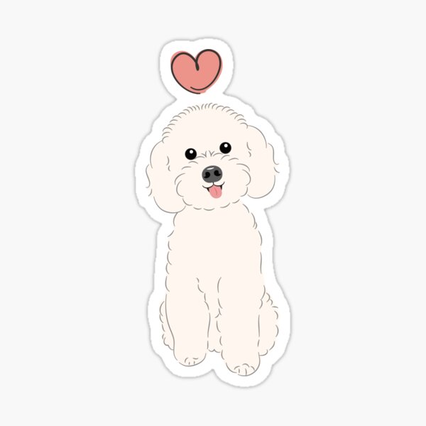 Poochon Merch Gifts for Sale Redbubble