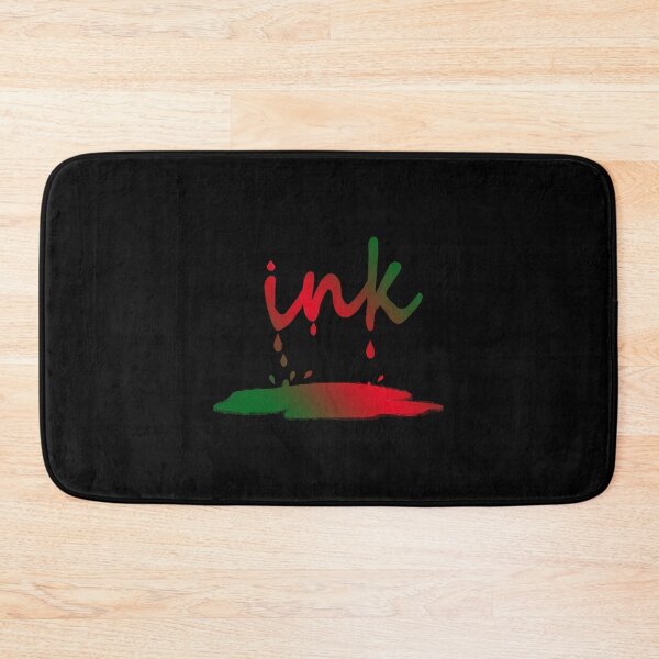 Item preview, Ink for tattoo lovers  designed and sold by JosephB2158902.
