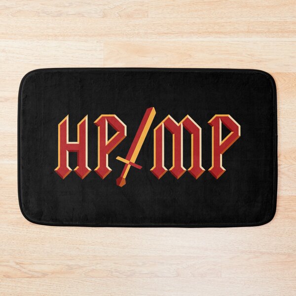 Item preview, HPMP Parody designed and sold by Iceberg382.