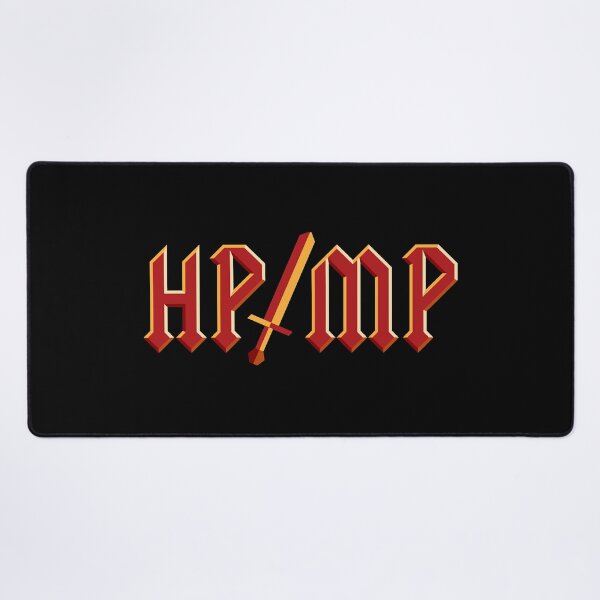 Item preview, HPMP Parody designed and sold by Iceberg382.