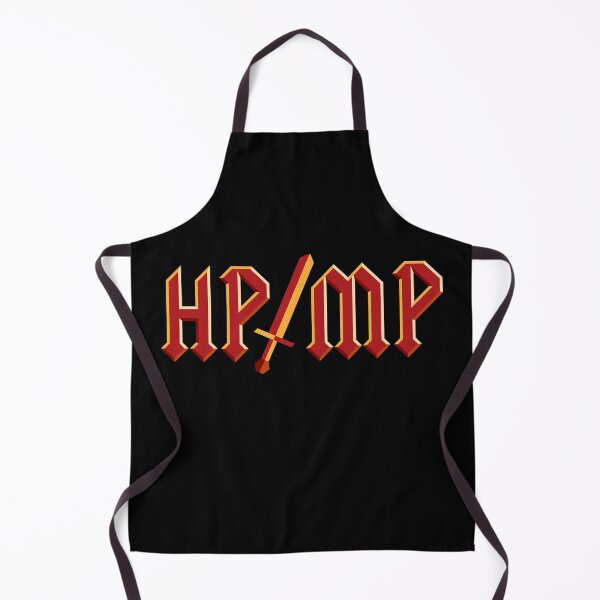 Item preview, HPMP Parody designed and sold by Iceberg382.