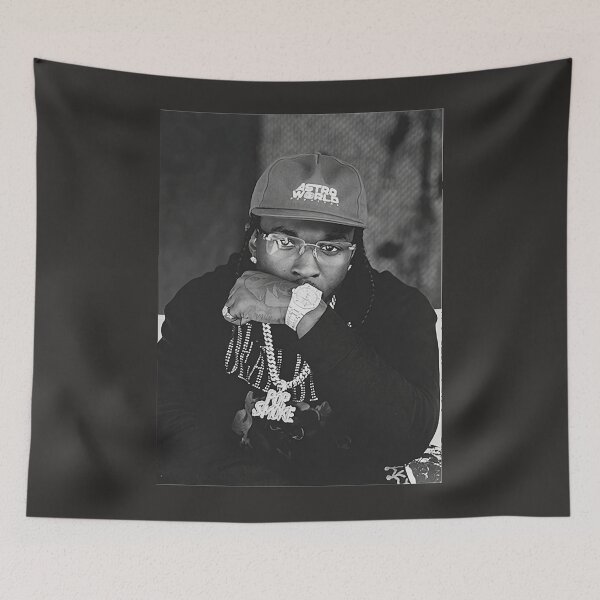 Item preview, Handsome Boy and good people Classic T-Shirt designed and sold by CHASEeELLIS.