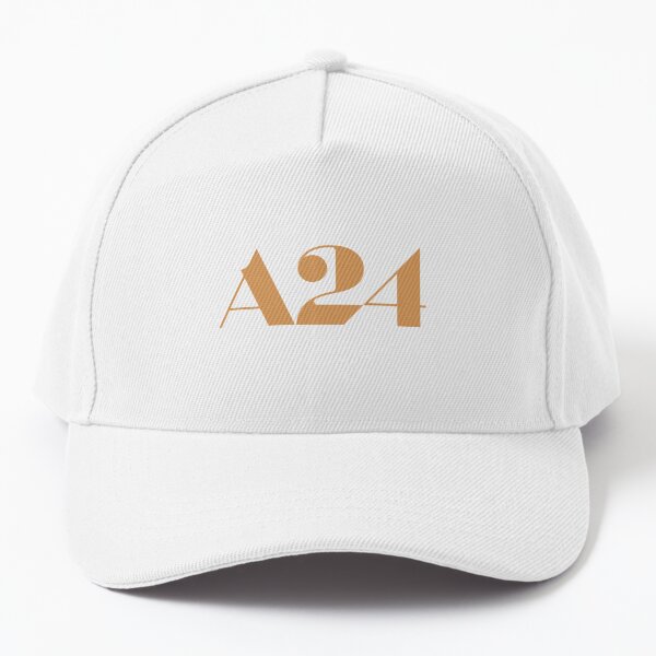 A24 Hats for Sale | Redbubble