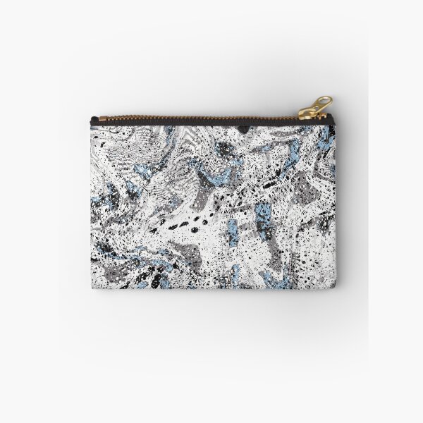 Item preview, Abstract Art Pattern  designed and sold by MarcSabuncu.