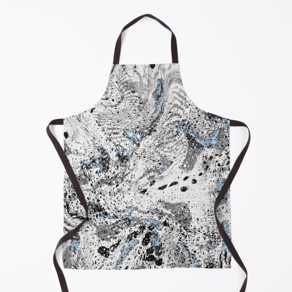 Item preview, Abstract Art Pattern  designed and sold by MarcSabuncu.
