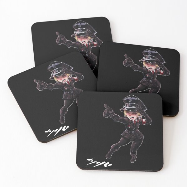 Item preview, Shadbase Classic   designed and sold by JenniferCol.