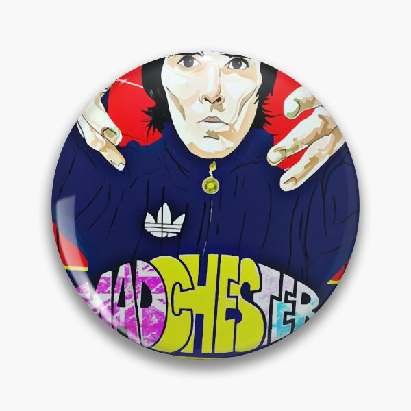 Item preview, ian brown Classic T-Shirt designed and sold by CHASEeELLIS.