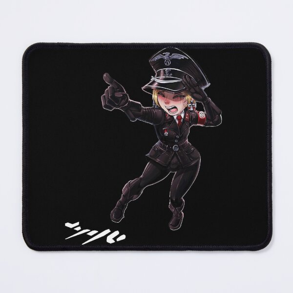 Item preview, Shadbase Classic   designed and sold by JenniferCol.