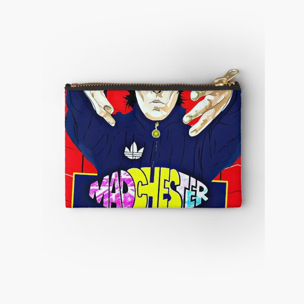 Item preview, ian brown Classic T-Shirt designed and sold by CHASEeELLIS.