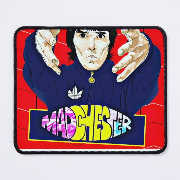 Item preview, ian brown Classic T-Shirt designed and sold by CHASEeELLIS.