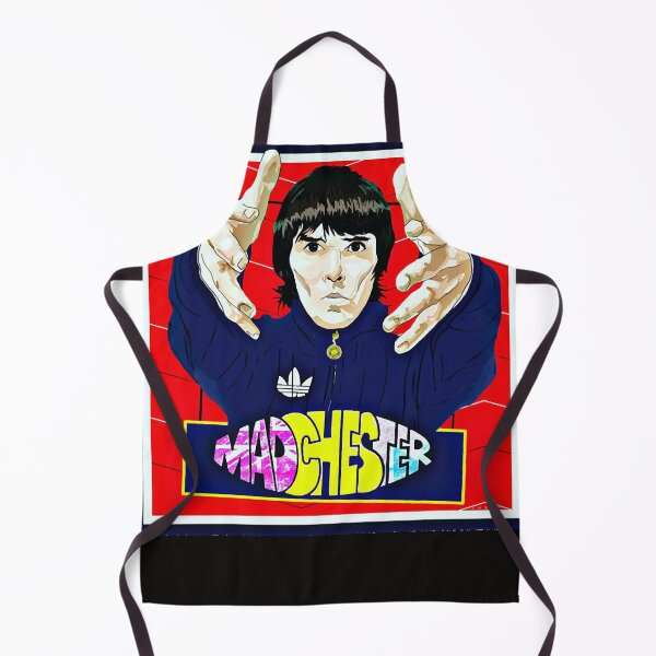 Item preview, ian brown Classic T-Shirt designed and sold by CHASEeELLIS.