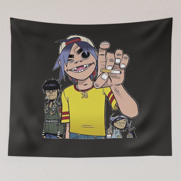 Item preview, holy family Essential T-Shirt Copy designed and sold by CHASEeELLIS.